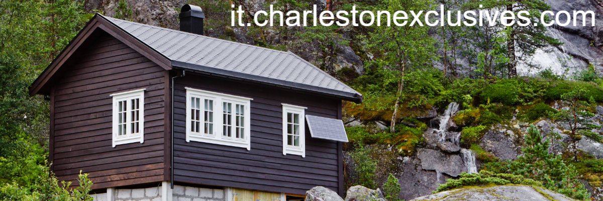 it.charlestonexclusives.com